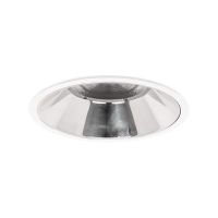 LED-Einbaudownlight 230V 40615173