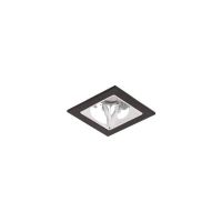 LED-Einbaudownlight 230V 40641163DA