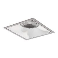LED-Einbaudownlight 230V 40645163DA