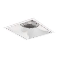 LED-Einbaudownlight 230V 40645173DA