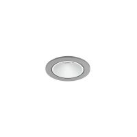 LED-Einbaudownlight 230V 40670164DA
