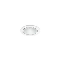 LED-Einbaudownlight 230V 40670174DA