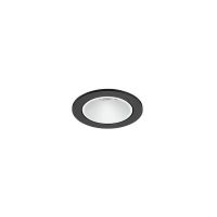 LED-Einbaudownlight 230V 40670183
