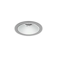 LED-Einbaudownlight 230V 40671164