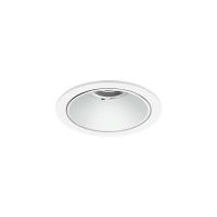 LED-Einbaudownlight 230V 40671173
