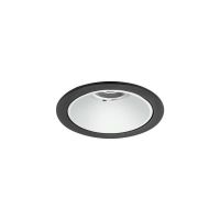 LED-Einbaudownlight 230V 40671183