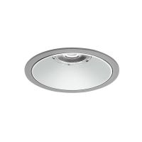 LED-Einbaudownlight 230V 40672164DA