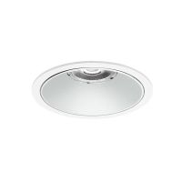 LED-Einbaudownlight 230V 40672174DA