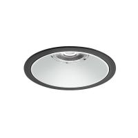 LED-Einbaudownlight 230V 40672184DA