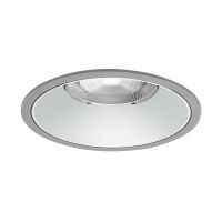 LED-Einbaudownlight 230V 40673163