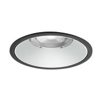 LED-Einbaudownlight 230V 40673184