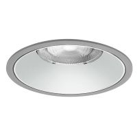 LED-Einbaudownlight 230V 40674164