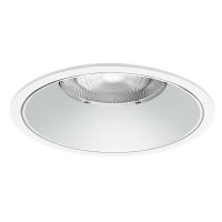 LED-Einbaudownlight 230V 40674174DA
