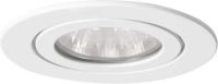 LED-Einbaudownlight 230V 41475073