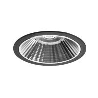 LED-Einbaudownlight 230V 41613173DA