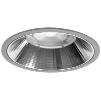 LED-Einbaudownlight 230V 41615163