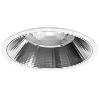 LED-Einbaudownlight 230V 41615174DA