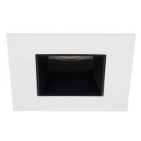 LED-Einbaudownlight 500 mA 12036554TW