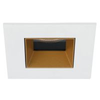 LED-Einbaudownlight 500mA 12036754