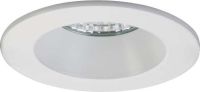 LED-Einbauleuchte 38266073