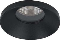 LED-Einbauleuchte 500mA 12270183
