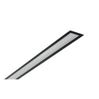 LED-Einbauprofil BIRO40 77024088