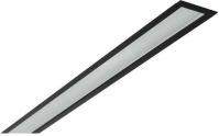 LED-Einbauprofil BIRO40 77033084