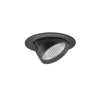 LED-Einbaurichtstrahler 88244185DA