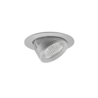 LED-Einbaurichtstrahler 88246163DA