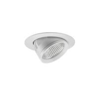 LED-Einbaurichtstrahler 88246174DA