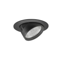 LED-Einbaurichtstrahler 88252185DA