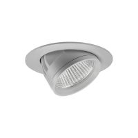 LED-Einbaurichtstrahler 88262165DA