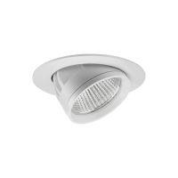LED-Einbaurichtstrahler 88262174DA