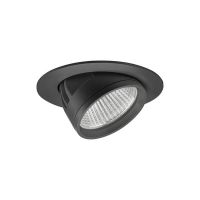 LED-Einbaurichtstrahler 88266185DA