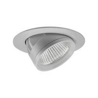 LED-Einbaurichtstrahler 88274164DA