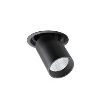 LED-Einbaurichtstrahler 88734184DA