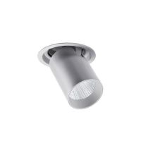 LED-Einbaurichtstrahler 88736164DA