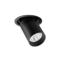 LED-Einbaurichtstrahler 88746183DA