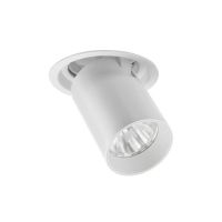LED-Einbaurichtstrahler 88753173DA