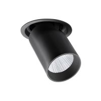 LED-Einbaurichtstrahler 88763184DA