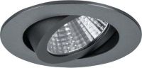 LED-Einbaustrahler 12361074