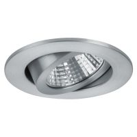LED-Einbaustrahler 12361254