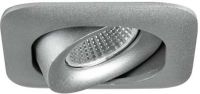 LED-Einbaustrahler 12385683