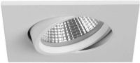 LED-Einbaustrahler 12465173