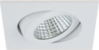 LED-Einbaustrahler 230V 33355023