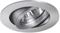 LED-Einbaustrahler 230V 38143083