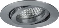 LED-Einbaustrahler 230V 38147223