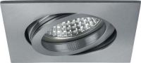 LED-Einbaustrahler 230V 38148223