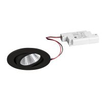 LED-Einbaustrahler 230V 39361083