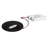 LED-Einbaustrahler 230V 39373083